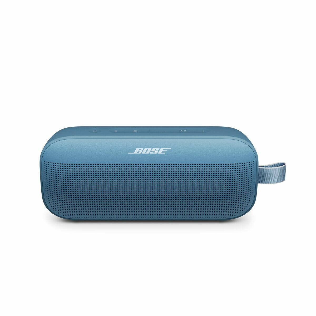 ボーズ SoundLink Flex SE2 Bluetooth スピーカー ブルーダスク