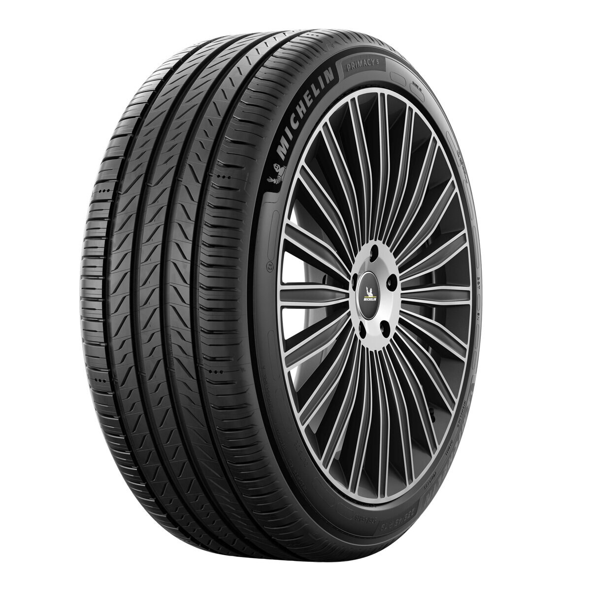 Michelin 215/55 R17 94V PRIMACY 5 MI | Costco Japan