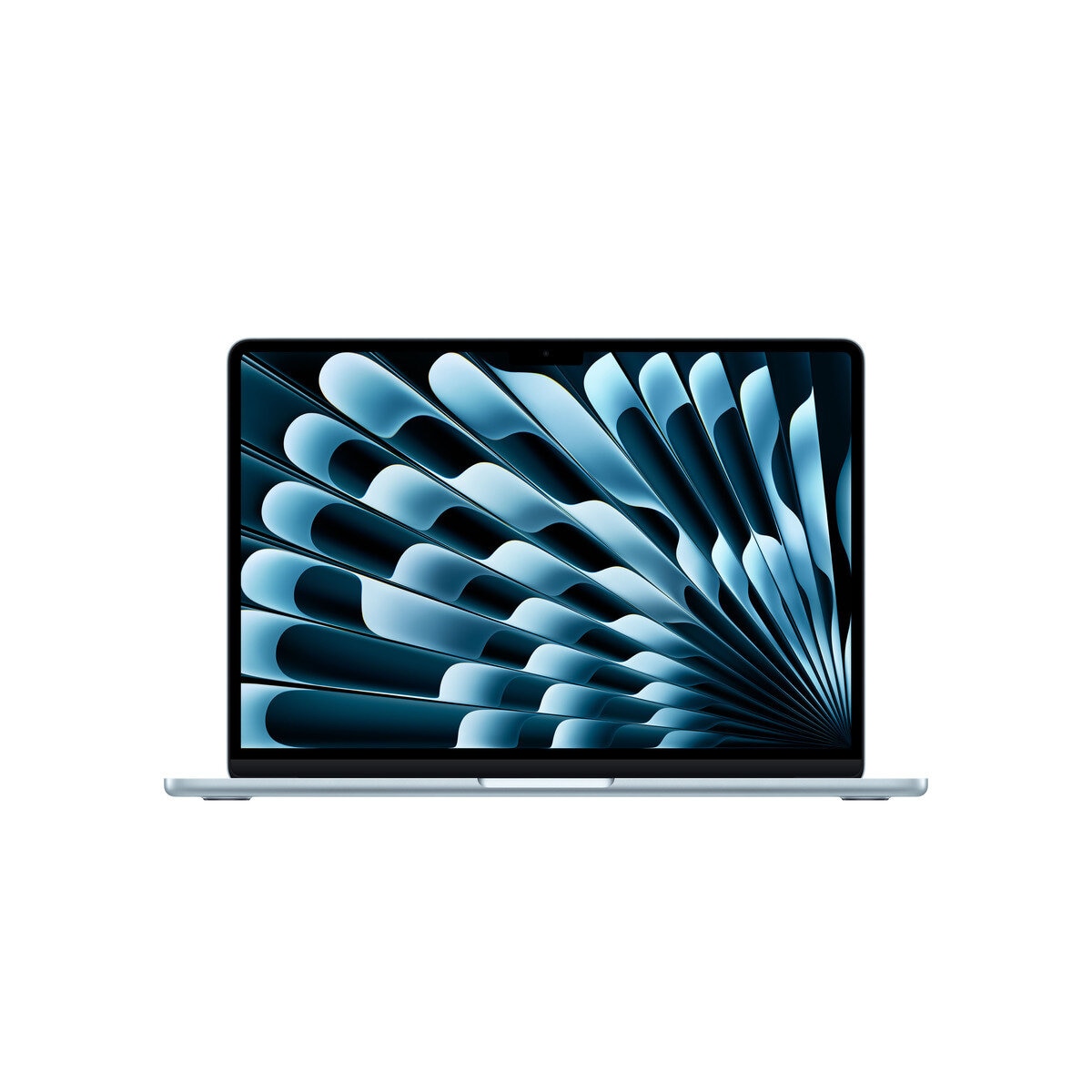 MacBook Air M3 16GB/512GB 美品 付属品完備 13インチMacBook Air