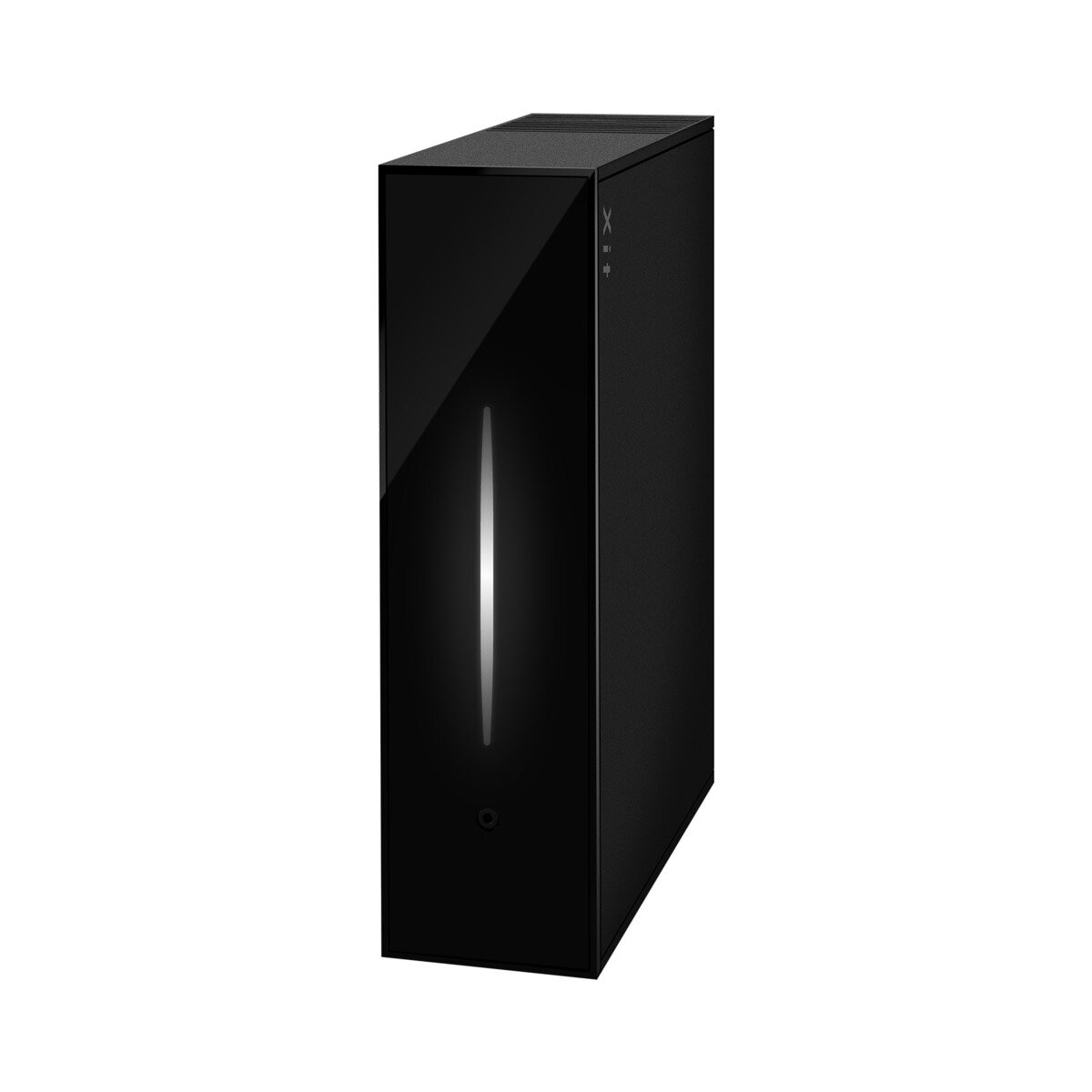 ピクセラ ワイヤレス テレビチューナー Xit AirBox | Costco Japan