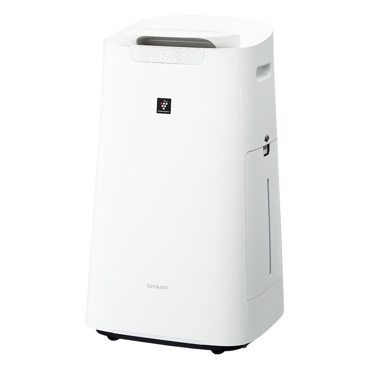 シャープ 空気清浄機 / 加湿器 KI-NS70-W | Costco Japan