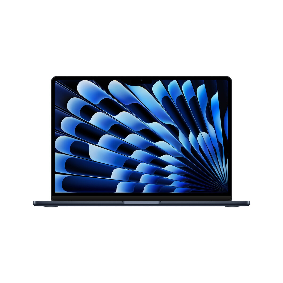 Apple MacBook Air 13インチ 8コアCPU 10コアGPU M3 8GB 512GB | Cos