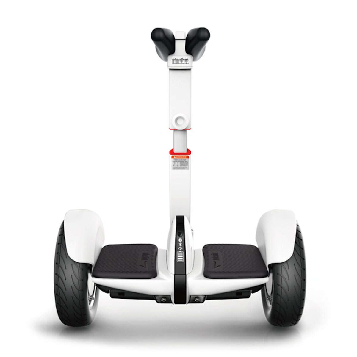 セグウェイ ナインボット S-PRO エス・プロ パーソナルモビリティー