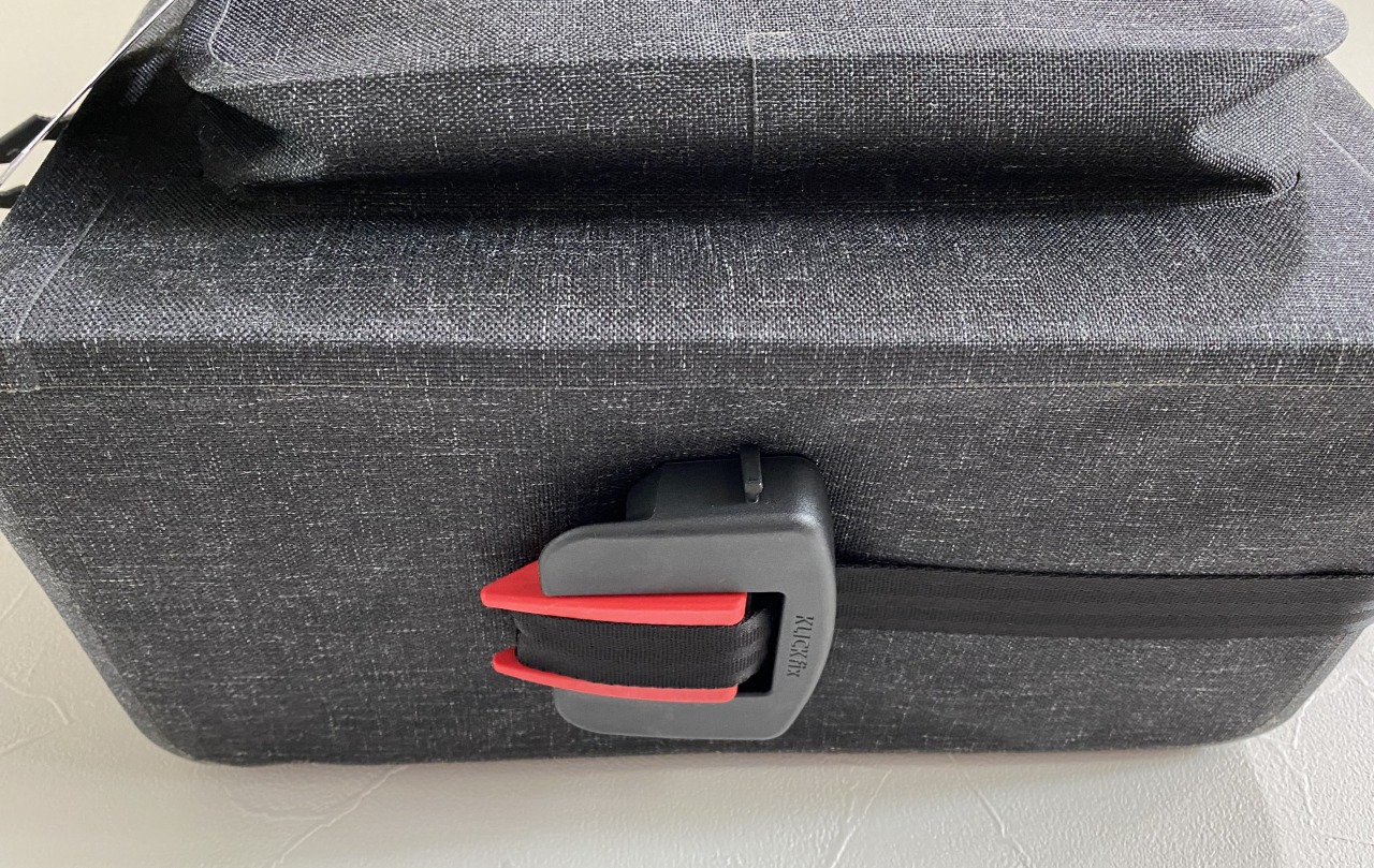 Tern Dry Goods Bag 入荷しました。 | Climb cycle sports