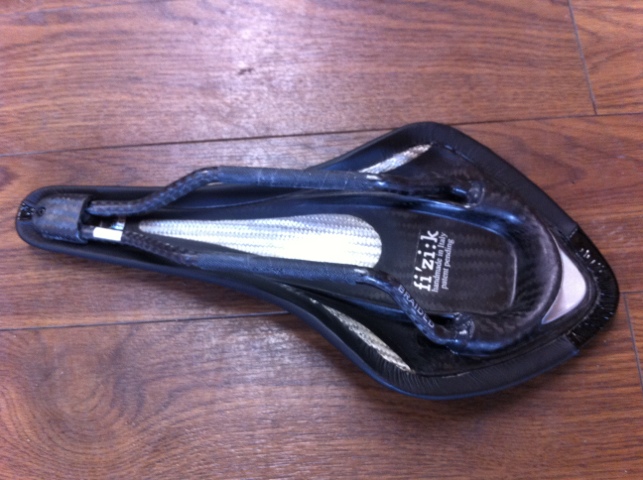 fizik ARIONE CX CARBON 再入荷しました。 | Climb cycle sports