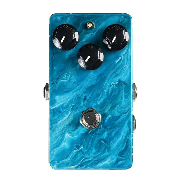 DSC_0881_grande.jpg?v=1613382713