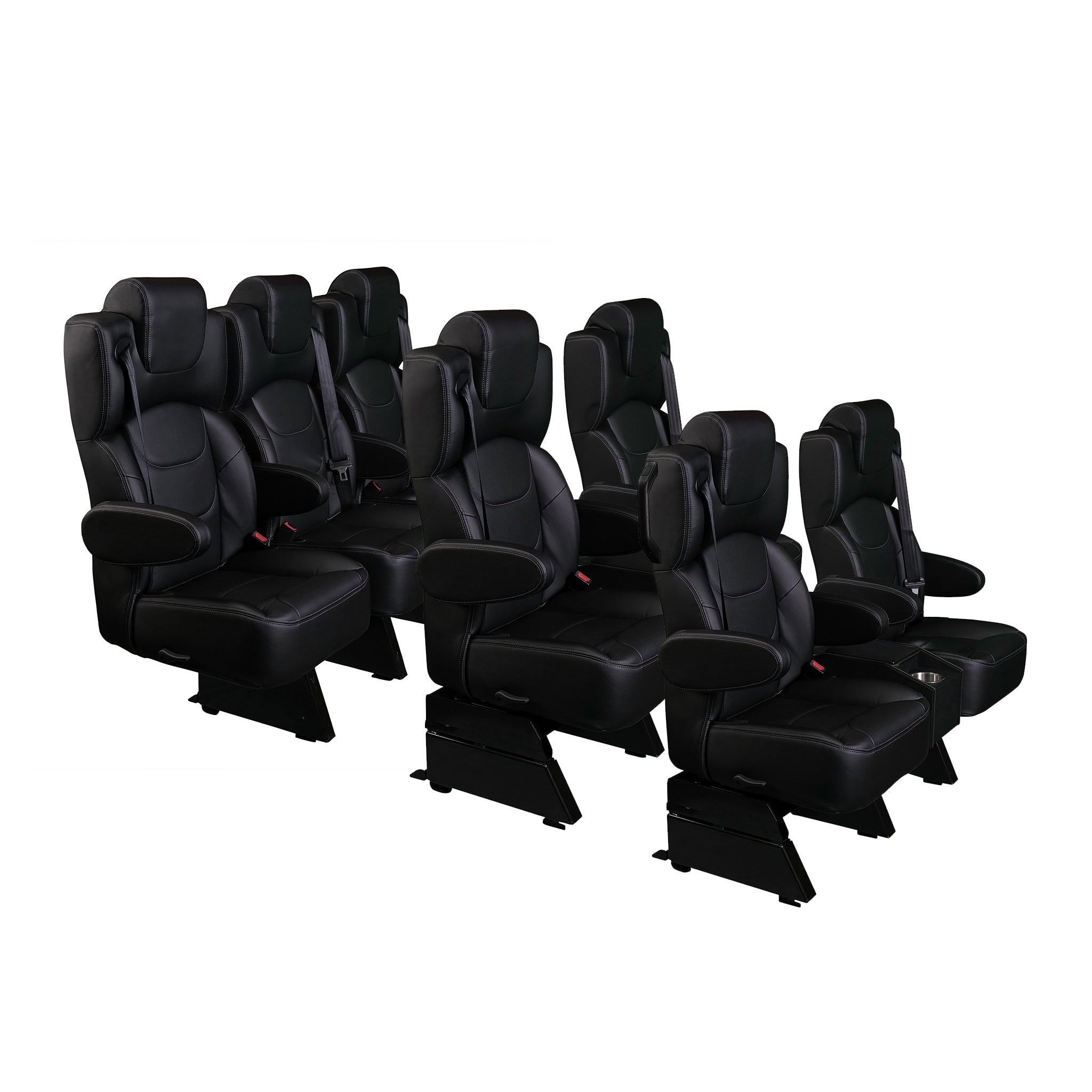 SVIP-9-MB-20.jpg?v=1736176328