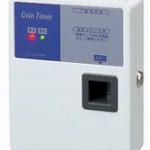 東亜電子コインタイマー TD-AD-100H | ドリーム・ボックスSHOP