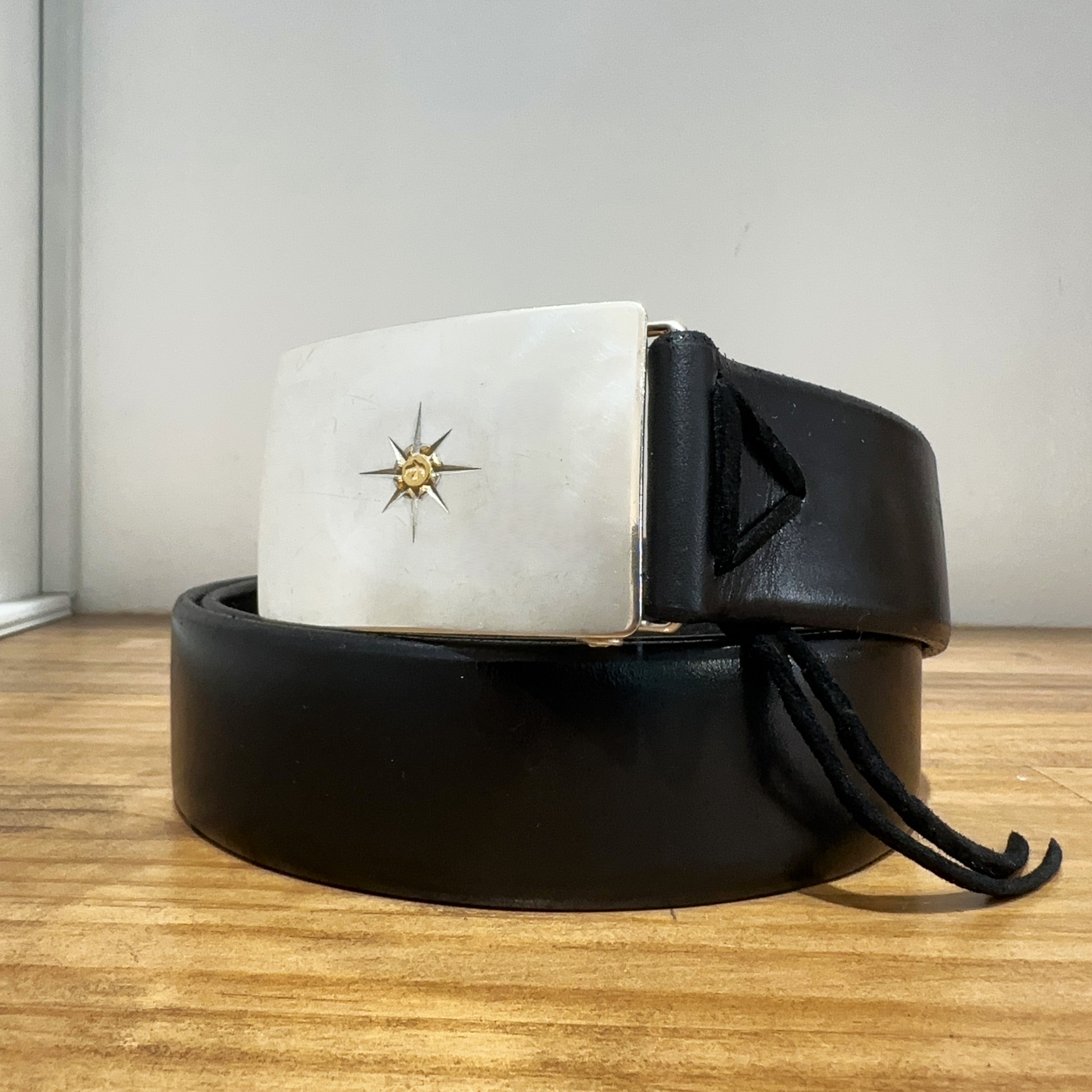 IMG_4740.jpg?v=1728876953