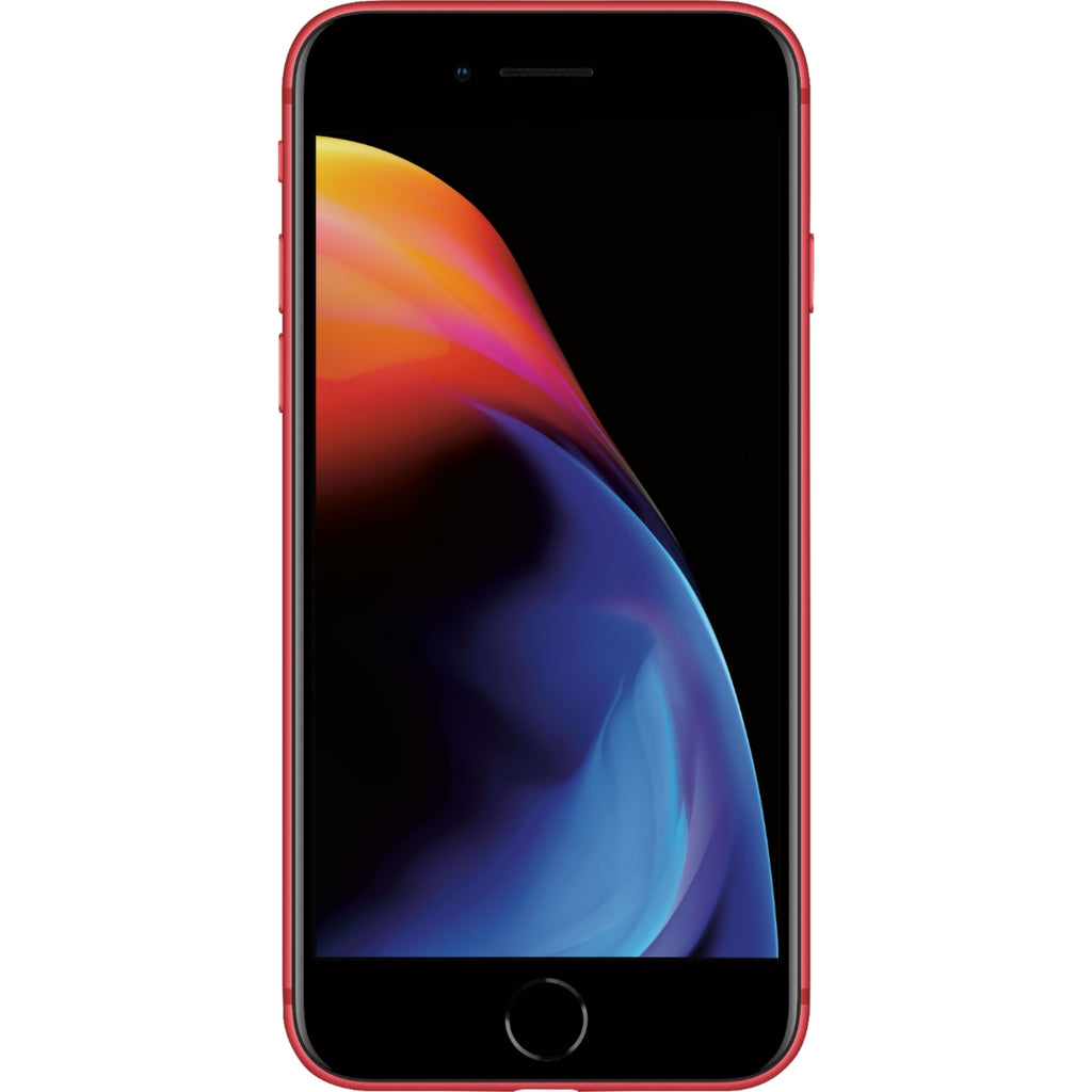 Apple iPhone 8 64GB 4.7