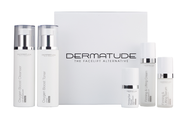Dermatude DT-DM800 メタジェクト Dermatude DT-DM800 メタジェクト