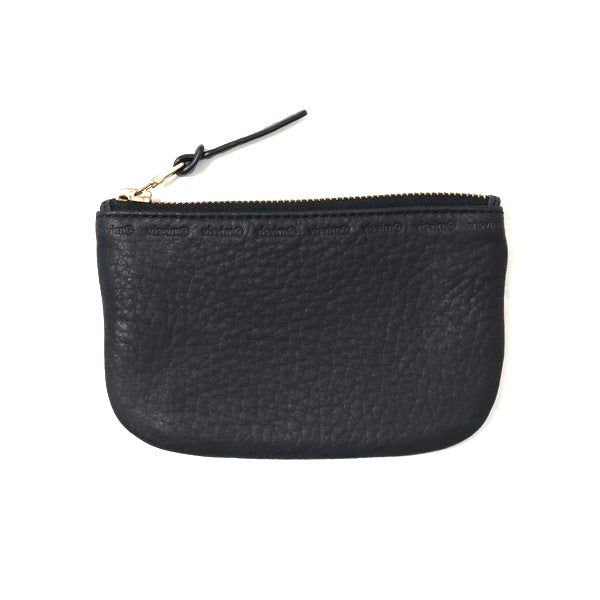 LEATHER WALLET (L) (0120103003046) | visvim / Accessory (MEN