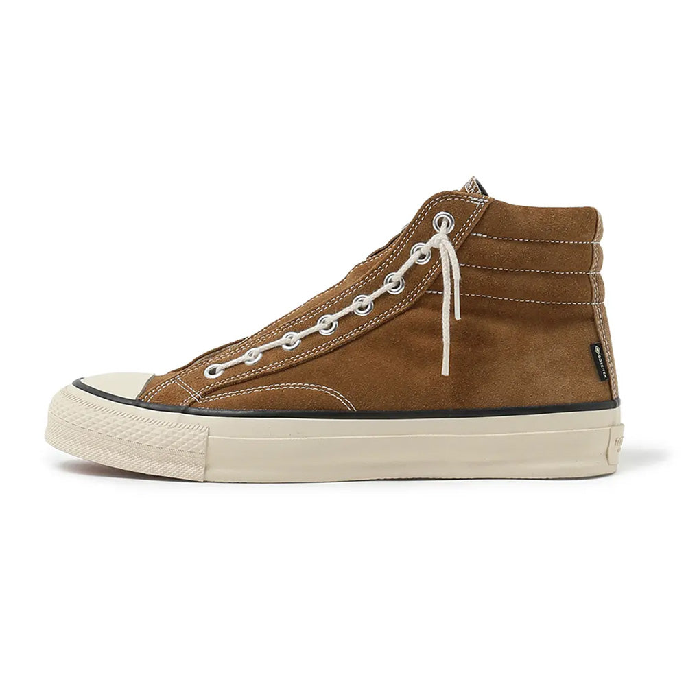nonnative (ノンネイティブ) NN-F4701 (NN-F4701) | nonnative