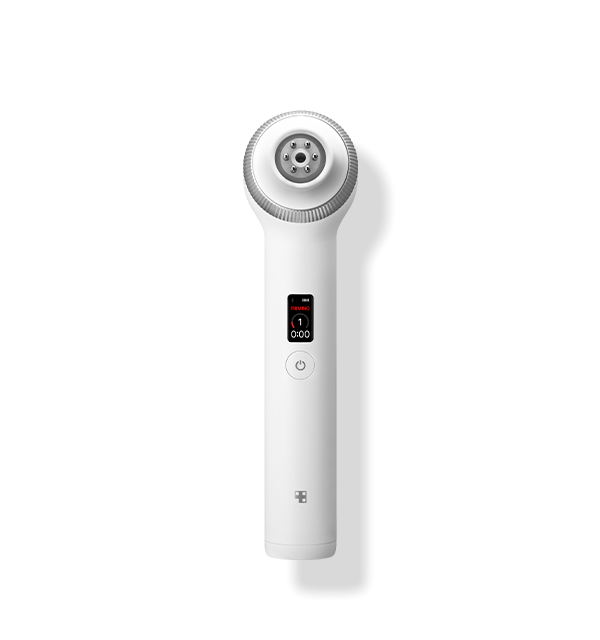 Shop Medicube Age-R Ultra Tune 40-68 | Special Offer | DODOSKIN