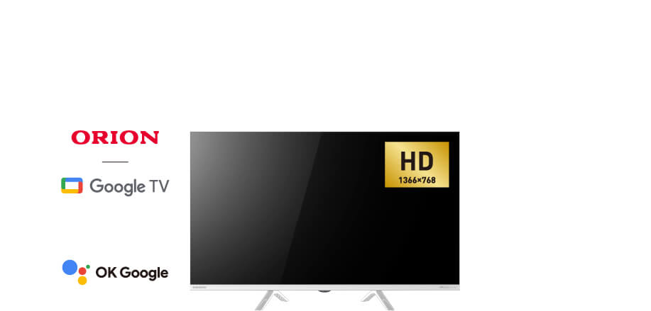 img_smarttv_32_white.jpg
