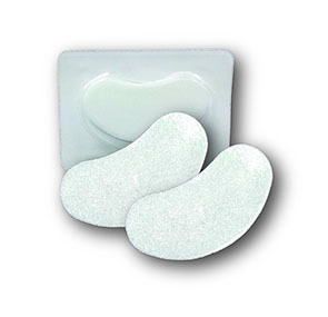 ホルミシスイオンローラー セラムアンジェ | 製品紹介 ｜ ドクター