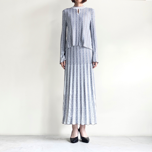 Mame Kurogouchi【マメクロゴウチ】正規取り扱い店、通販可能 ON LINE