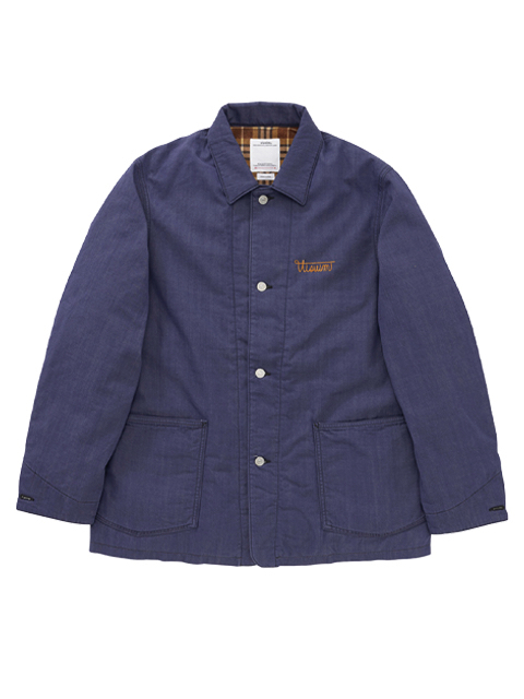 visvim_downcoverall_1.jpg