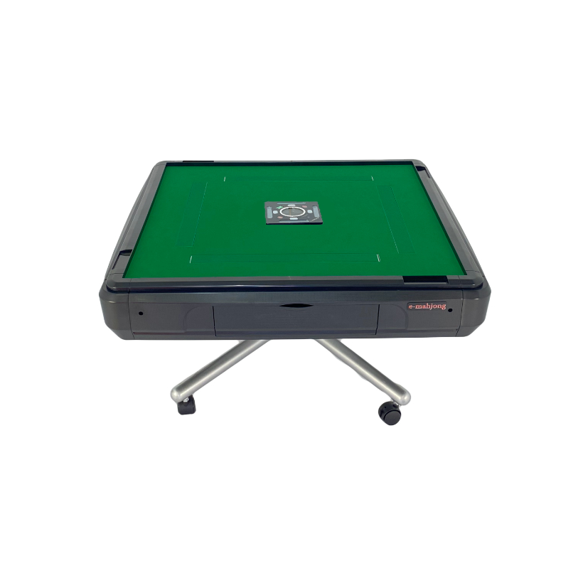 麻雀用具専門店 / 全自動麻雀卓「Newスパイダー＃CZ」