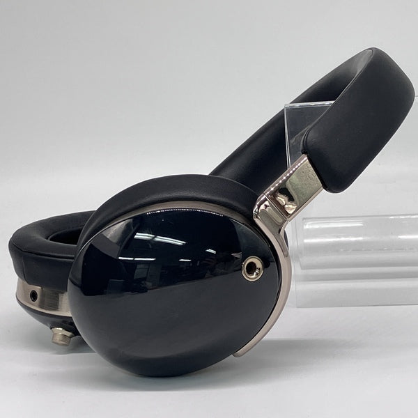 AVIOT 【中古】WA-J1 ブラック【WA-J1-BK】【日本橋】 – e☆イヤホン