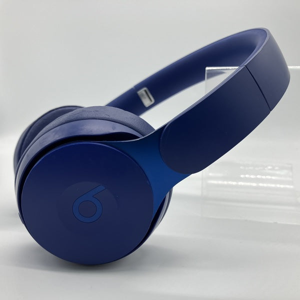 Beats by Dr. Dre 【中古】Beats Solo Pro More Matte Collection