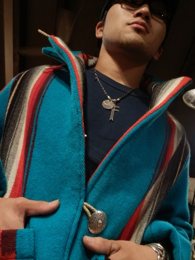 earth-spirit.com | PICKUP |