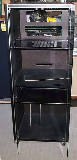パイオニア(PIONEER) オーディオラック＜お持ち帰りのみ＞