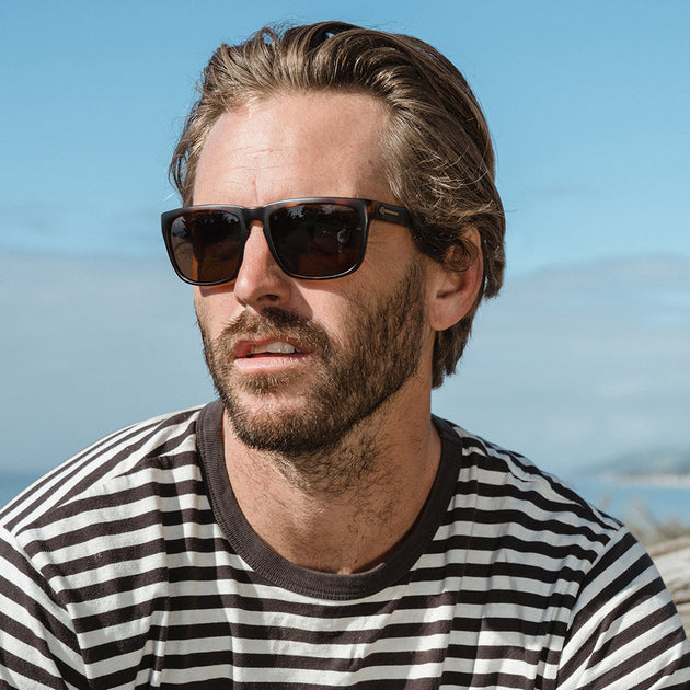 Electric Knoxville Sunglasses