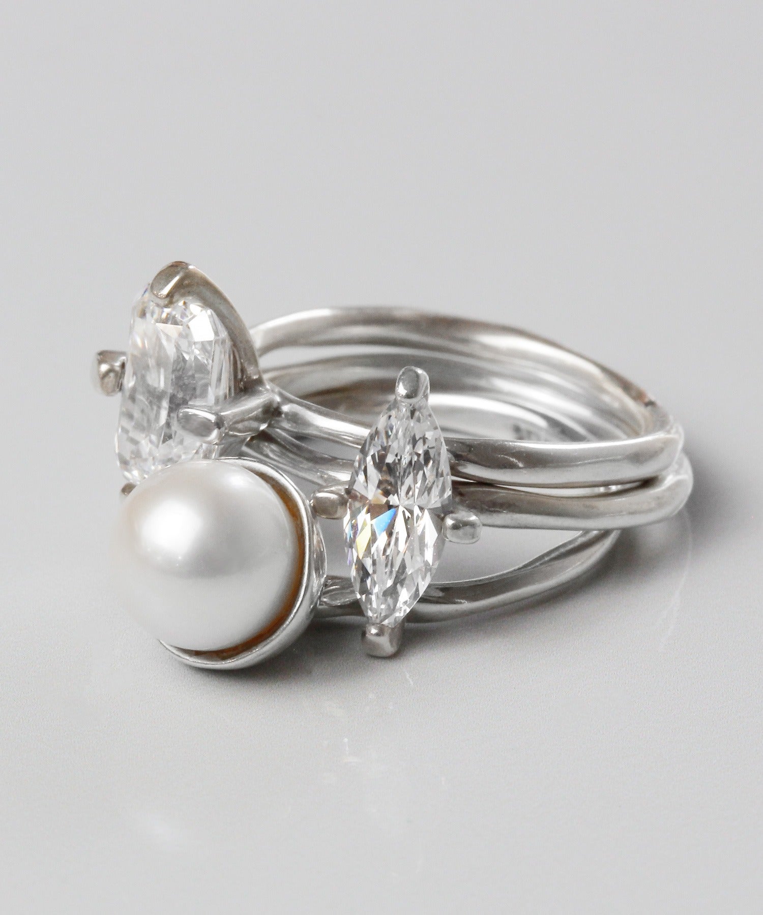 0502-AR106_1-top.jpg?crop=