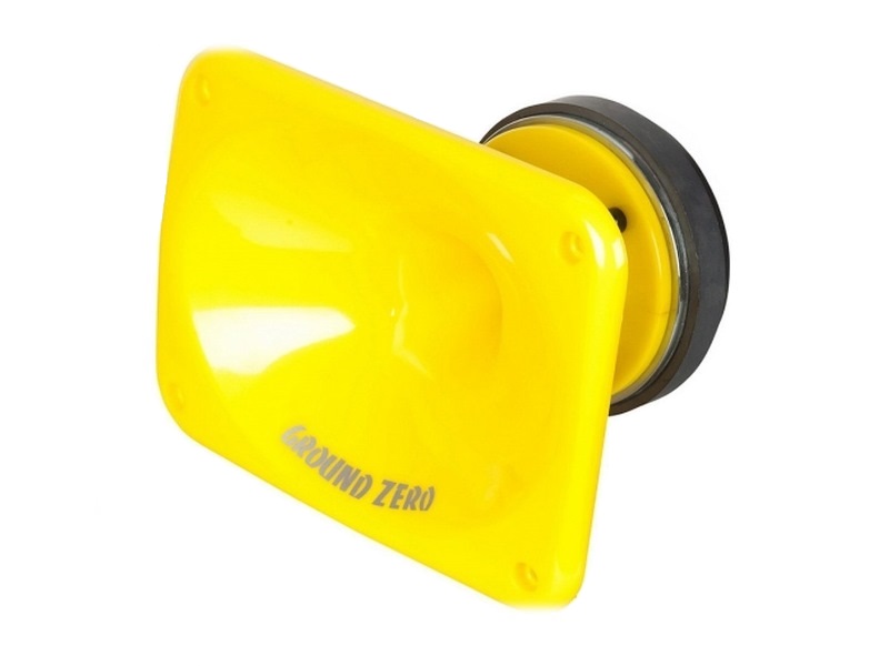 GZCT 5000SPL （受注発注品） – E:S CORPORATION