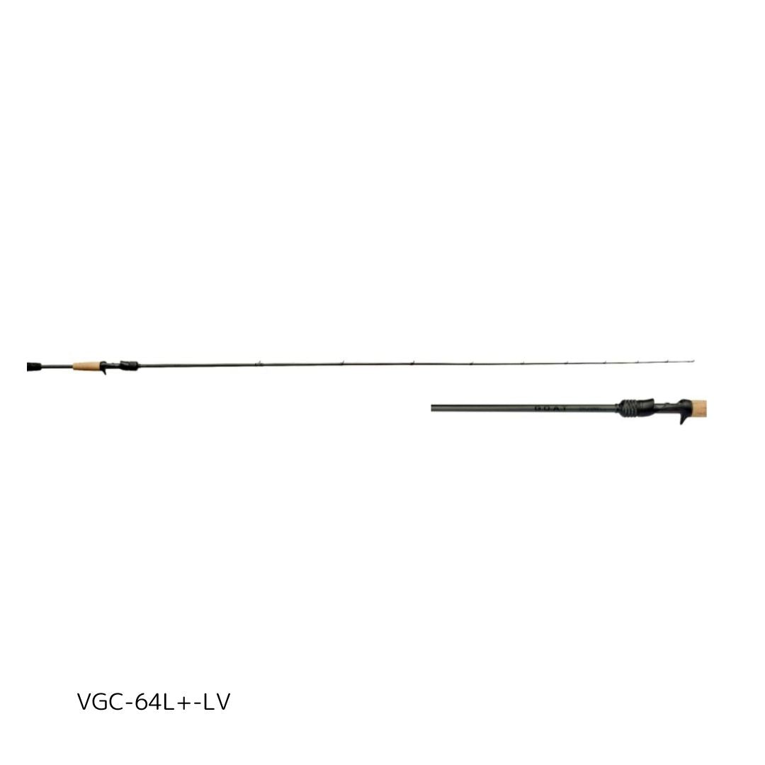 VERSART G.O.A.T ヴェルサート ゴート – フィッシングマックス WEBSHOP