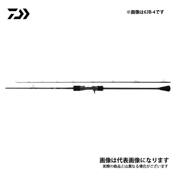 ブラスト SJ 63B-2 – フィッシングマックス WEBSHOP