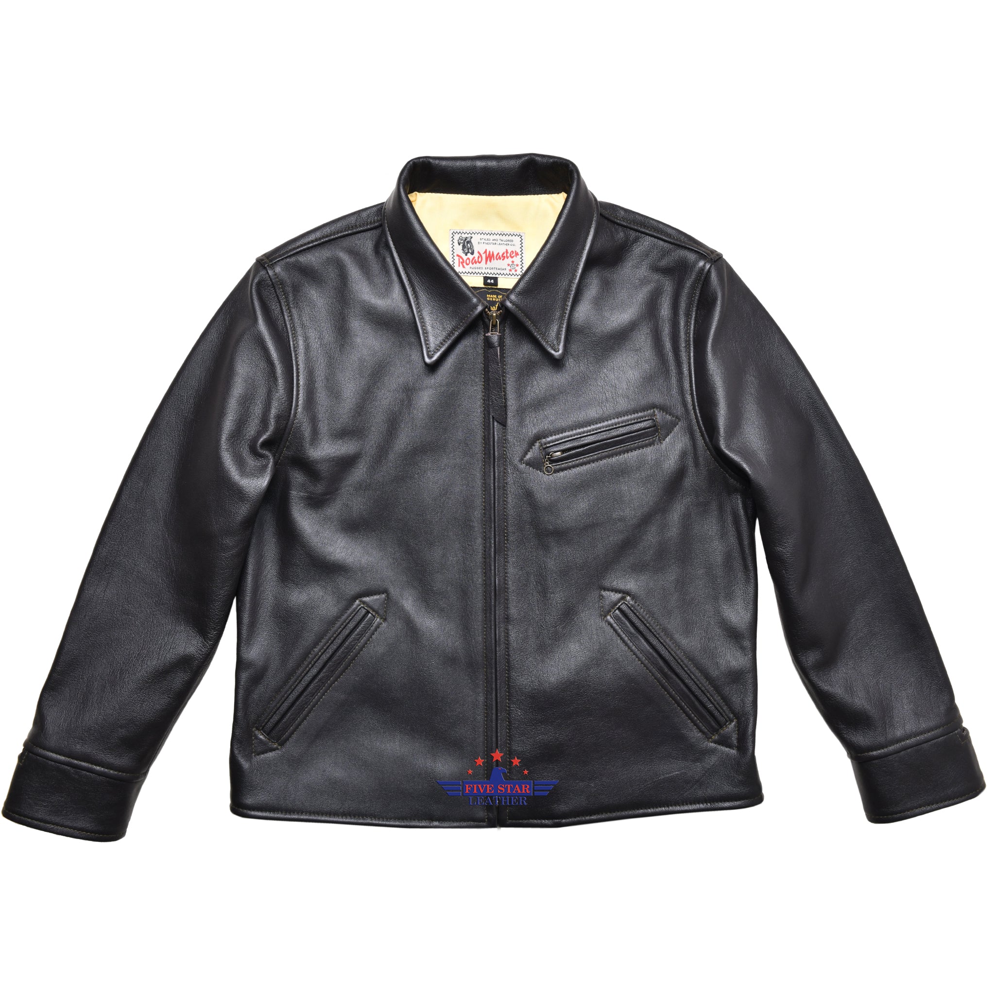 front_4a25e1a3-1364-465d-bc19-