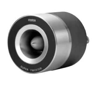 FOSTEX T90A-SE – Fostex Australia