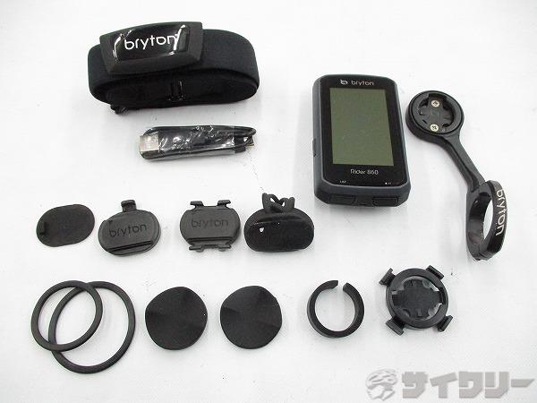 日本最大級のUSEDスポーツサイクル＆パーツ買取・販売店サイクリー商品一覧