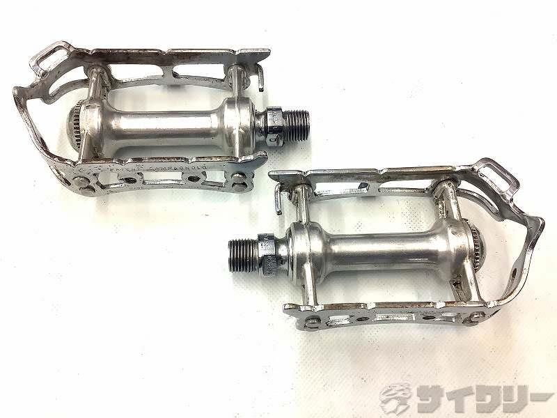 日本最大級のUSEDスポーツサイクル＆パーツ買取・販売店サイクリー商品一覧