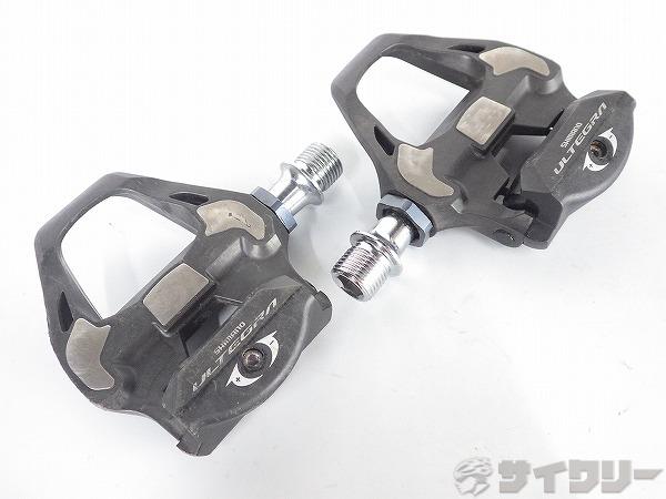 日本最大級のUSEDスポーツサイクル＆パーツ買取・販売店サイクリーItem