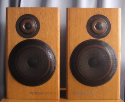 VICTORビクター SX－500 ドルチェ ・名作映画・洋楽名盤ガイド