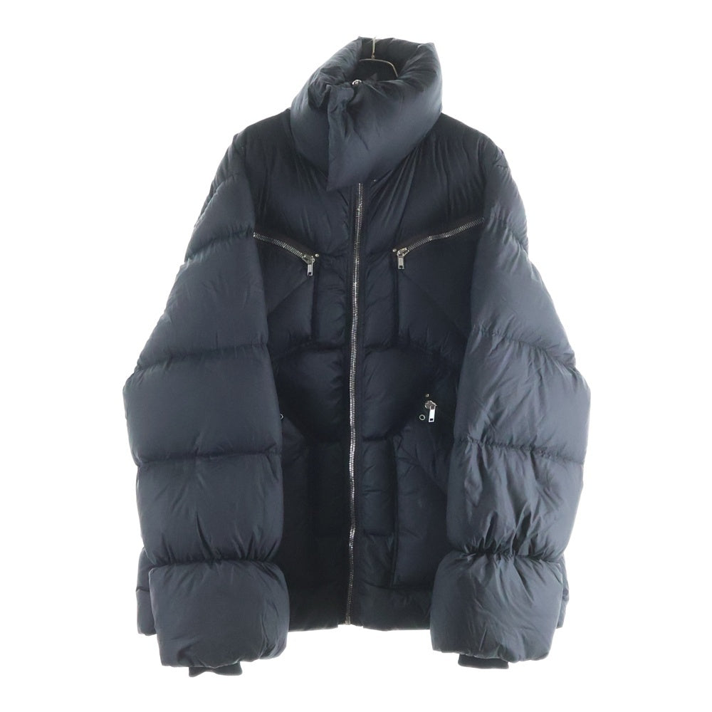 Rick Owens(リックオウエンス) 20AW JUMBO IES LIGHTWEIGHT DOWN