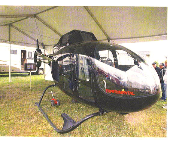 航空機の新着情報