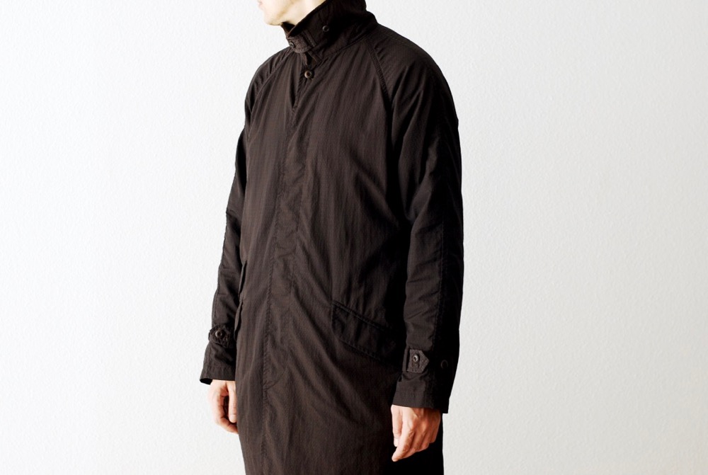 ts(s)最新作を一挙ご紹介します。〜ts(s)〜 | Wonder Mountain Blog