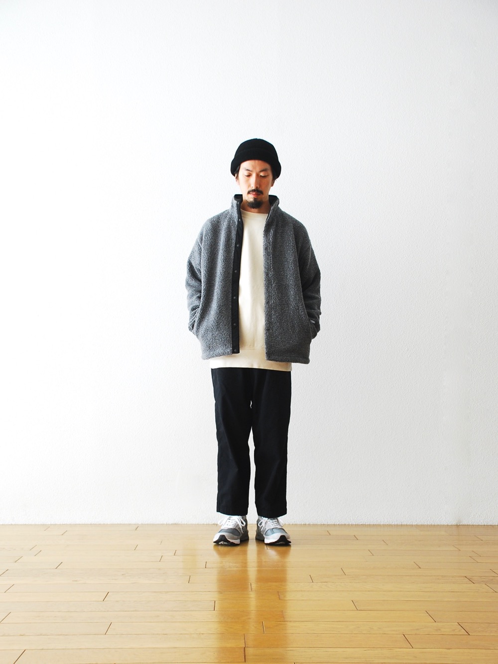 1_000000012294.jpg