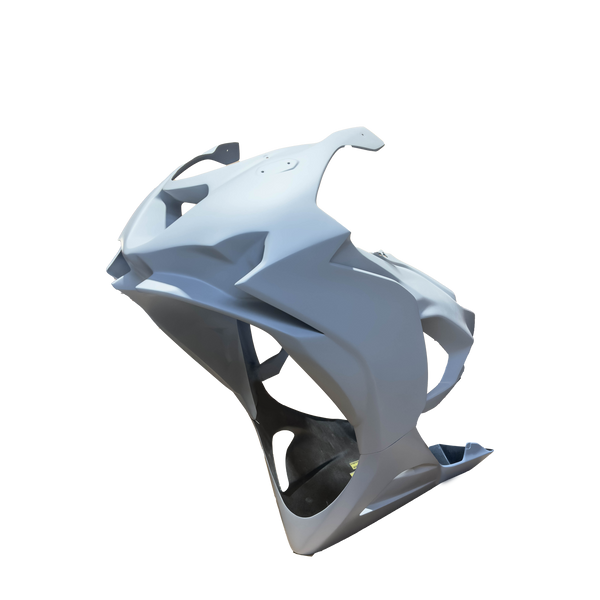 71-0152SS_600x.png?v=1750420182