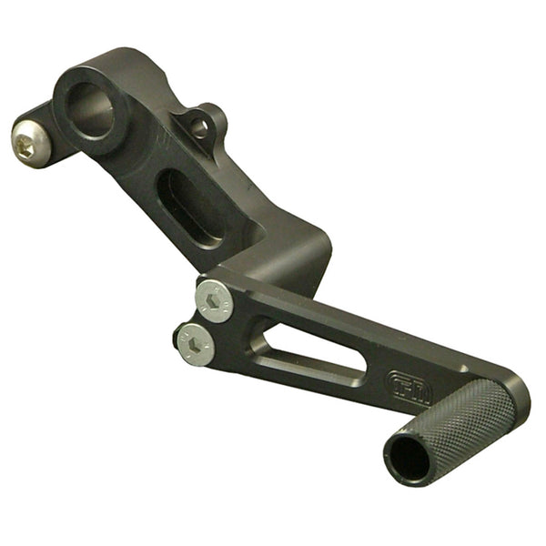 09-4130_600x.jpg?v=1750421678