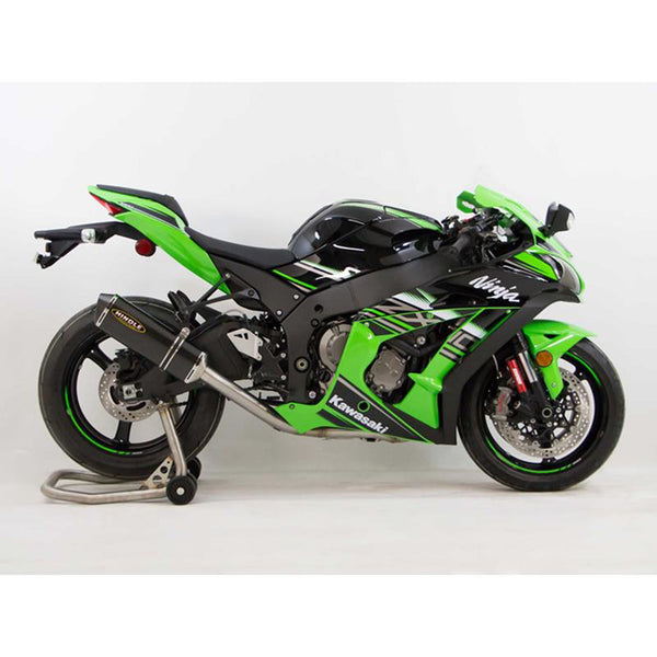 75-0170CC_1bike_600x.jpg?v=