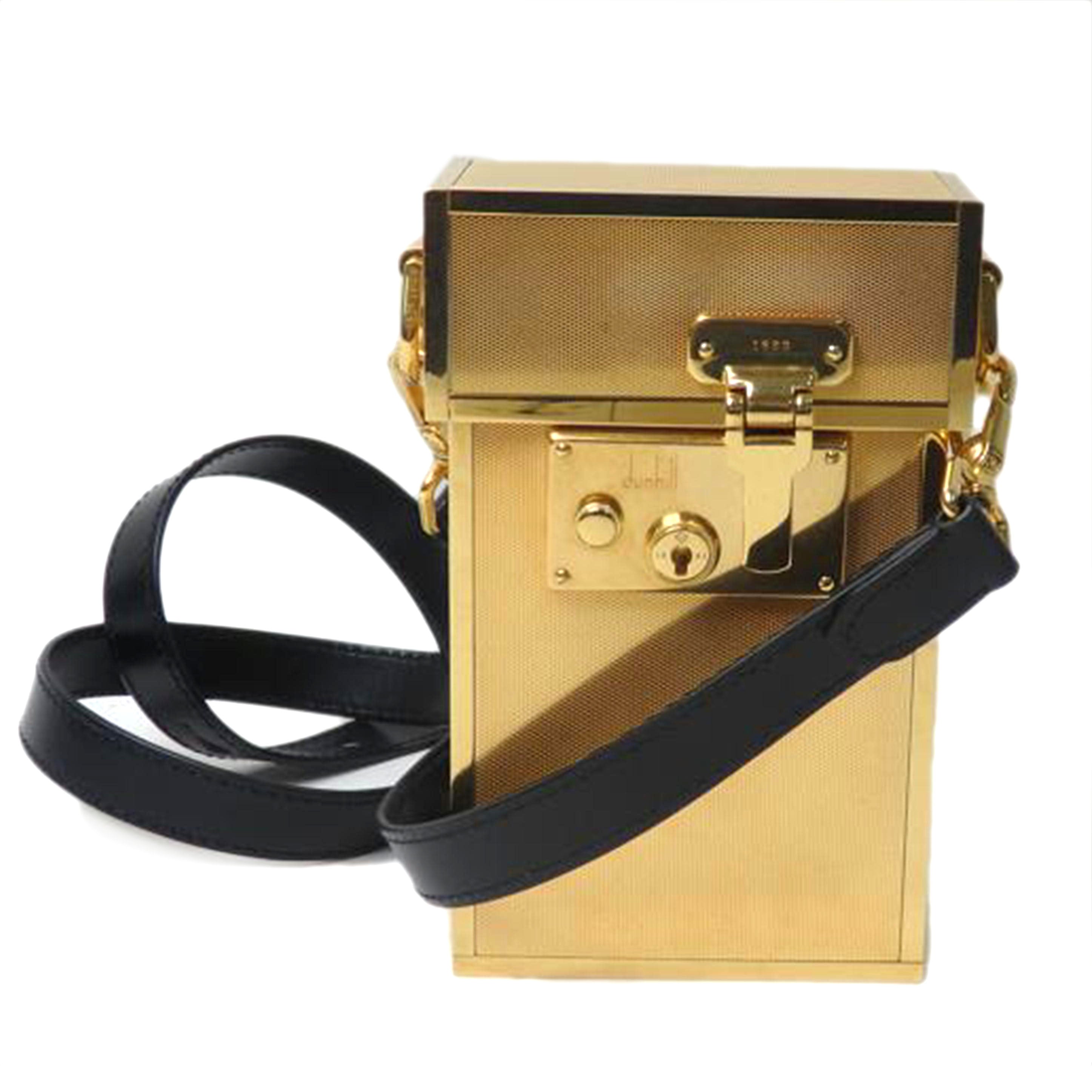 dunhill ダンヒル/ブランドバッグ・小物｜REXT ONLINE 公式通販