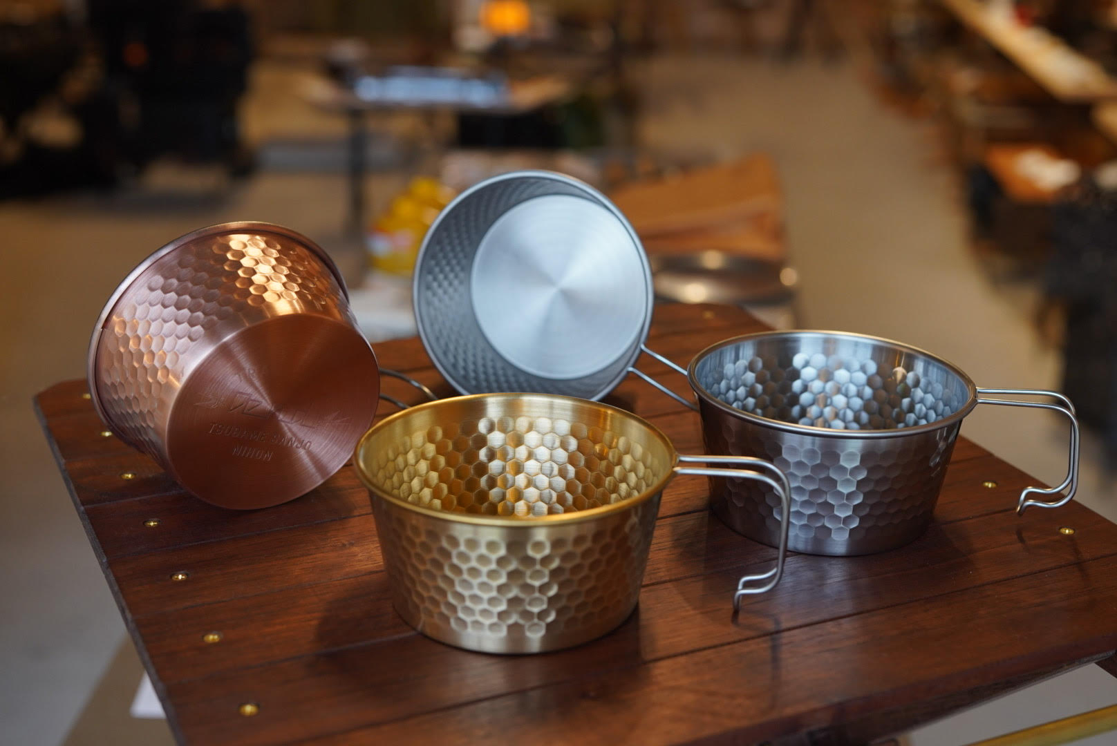 AEND SIERRA CUP 480ML