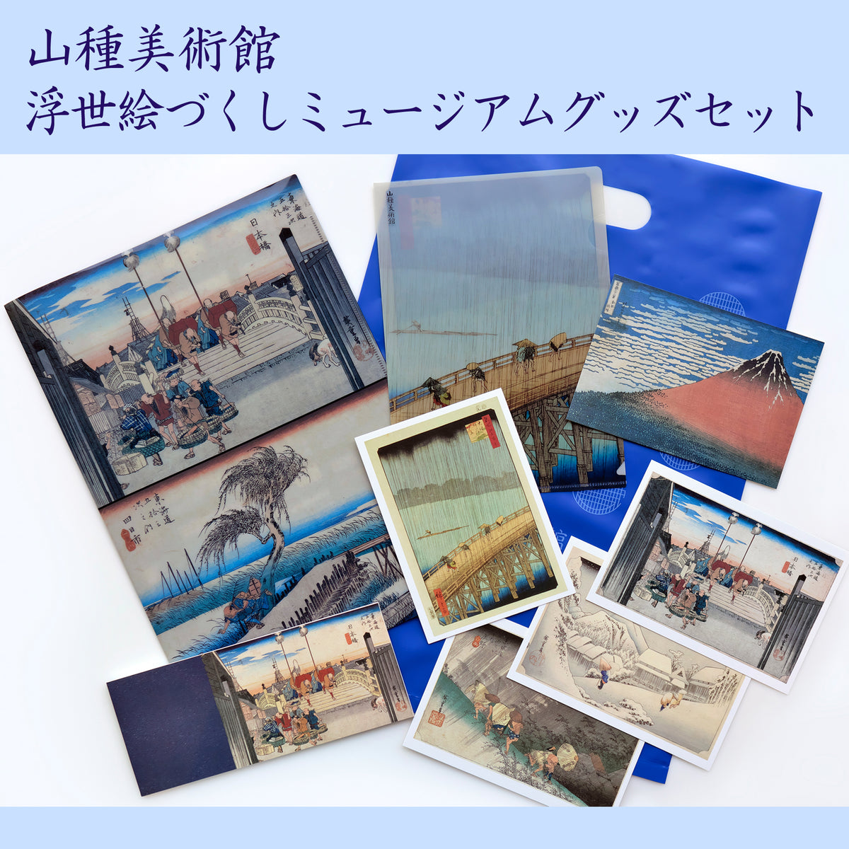 00_214dd8b9-f976-48f2-9f2f-