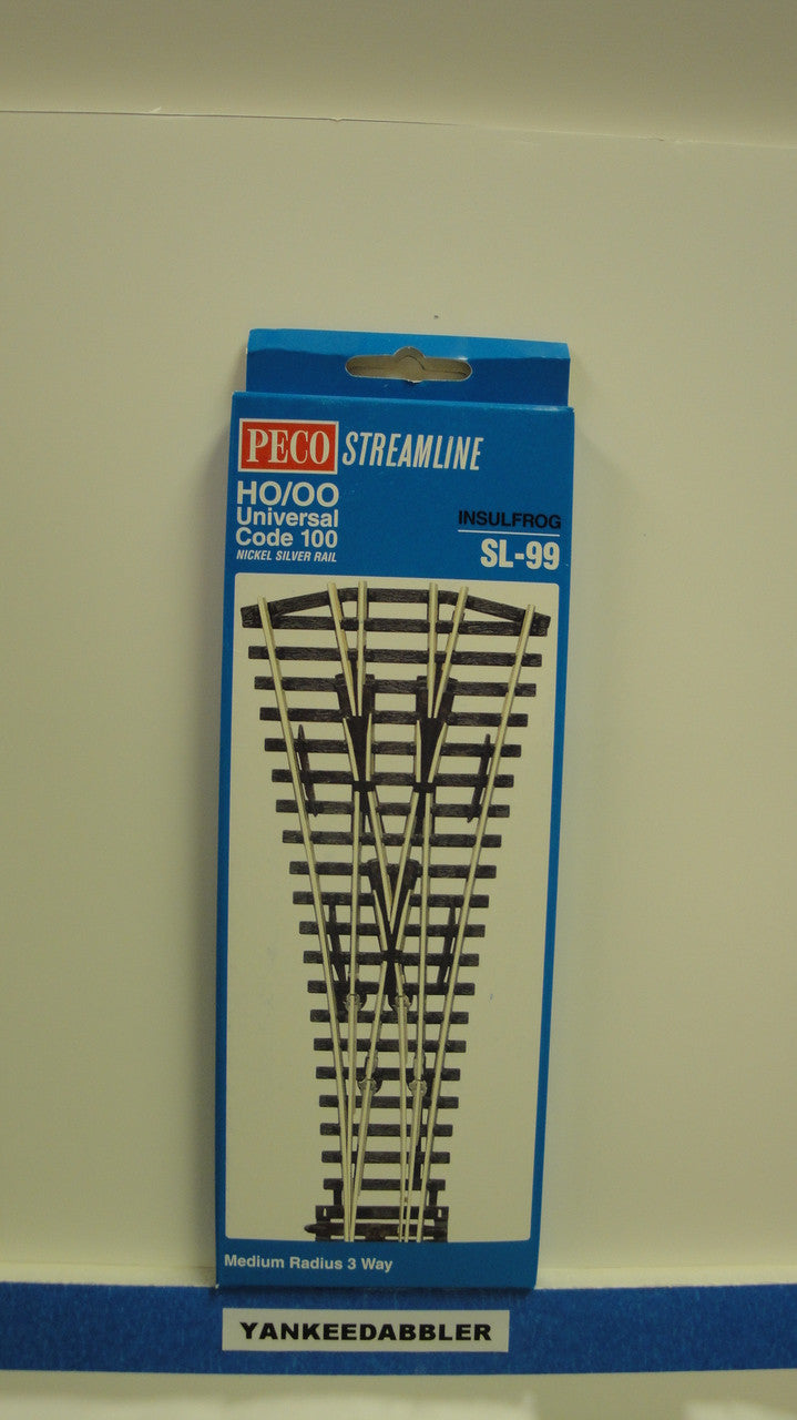 PCO-SL-99__22422.1504404115.