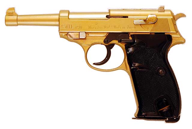 marushin_p38